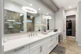 4516 Allen Court - Photo 42