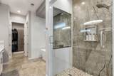 4516 Allen Court - Photo 43