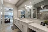 4516 Allen Court - Photo 44