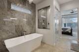 4516 Allen Court - Photo 45