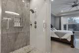 4516 Allen Court - Photo 46