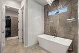 4516 Allen Court - Photo 47