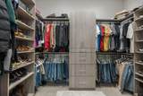 4516 Allen Court - Photo 48