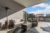 4516 Allen Court - Photo 49