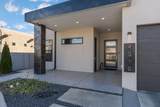 4516 Allen Court - Photo 5