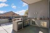 4516 Allen Court - Photo 50