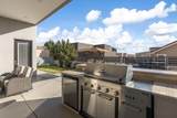 4516 Allen Court - Photo 51