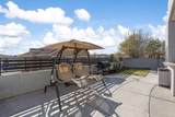 4516 Allen Court - Photo 52