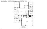 4516 Allen Court - Photo 56