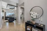 4516 Allen Court - Photo 8
