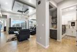 4516 Allen Court - Photo 9