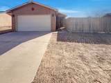 336 4th Avenue - Photo 1
