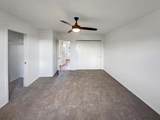 336 4th Avenue - Photo 10