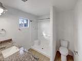 336 4th Avenue - Photo 11