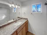 336 4th Avenue - Photo 12