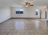 336 4th Avenue - Photo 13