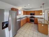 336 4th Avenue - Photo 2