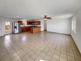 336 4th Avenue - Photo 3