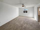 336 4th Avenue - Photo 4