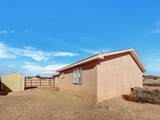 336 4th Avenue - Photo 5
