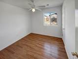 336 4th Avenue - Photo 8