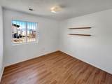 336 4th Avenue - Photo 9