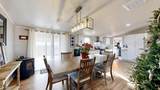 318 Saline Pump Road - Photo 14