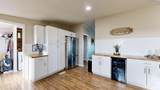 318 Saline Pump Road - Photo 19
