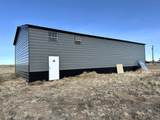 318 Saline Pump Road - Photo 6