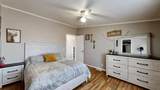 318 Saline Pump Road - Photo 9