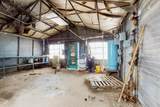 8000 Broadway Boulevard - Photo 27