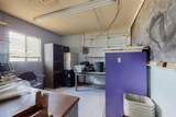 8000 Broadway Boulevard - Photo 39