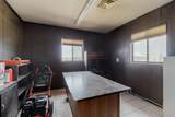 8000 Broadway Boulevard - Photo 40