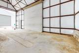 8000 Broadway Boulevard - Photo 47