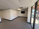 3469 Main Street - Photo 11