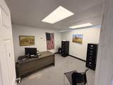 3469 Main Street - Photo 13