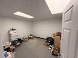 3469 Main Street - Photo 14