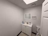 3469 Main Street - Photo 15