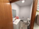 3469 Main Street - Photo 16
