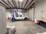 3469 Main Street - Photo 17