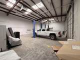 3469 Main Street - Photo 18