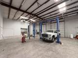 3469 Main Street - Photo 19