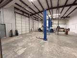 3469 Main Street - Photo 20