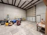 3469 Main Street - Photo 21