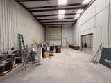 3469 Main Street - Photo 22