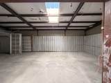 3469 Main Street - Photo 23