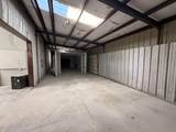 3469 Main Street - Photo 24