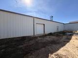 3469 Main Street - Photo 5