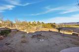 5468 Remington Road - Photo 47