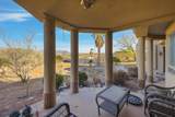 5468 Remington Road - Photo 48